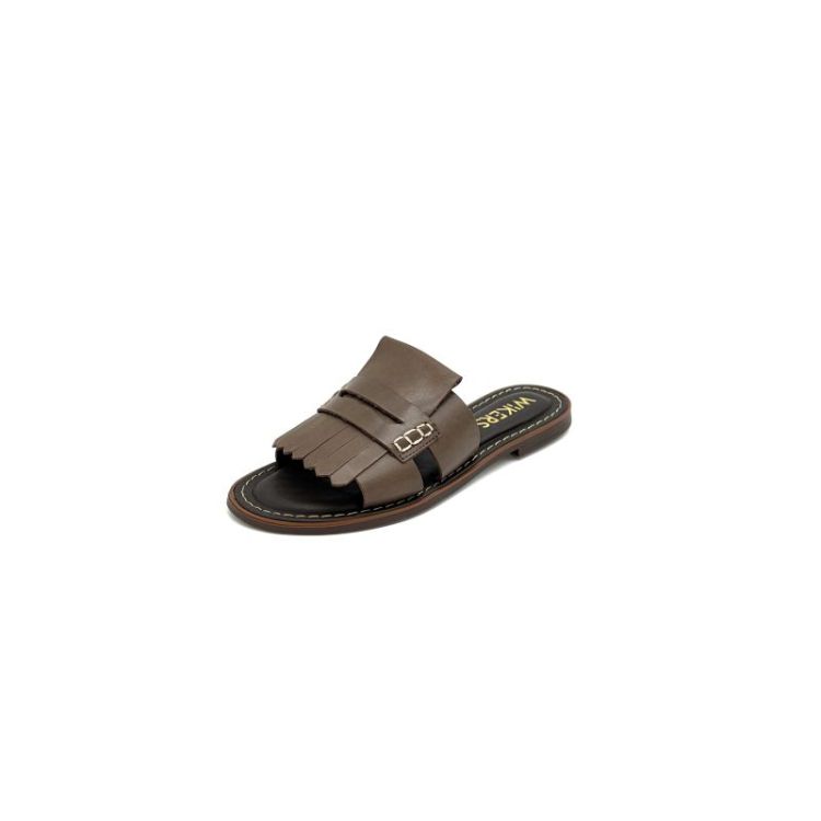 leder