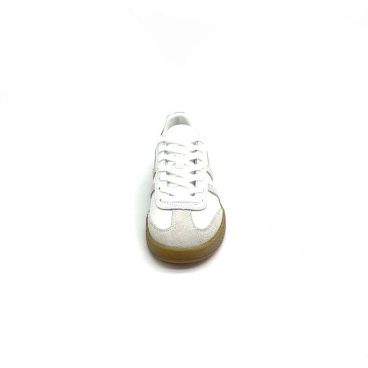 leder