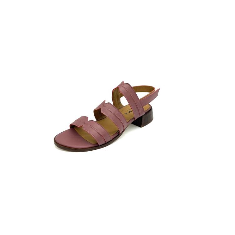  leder