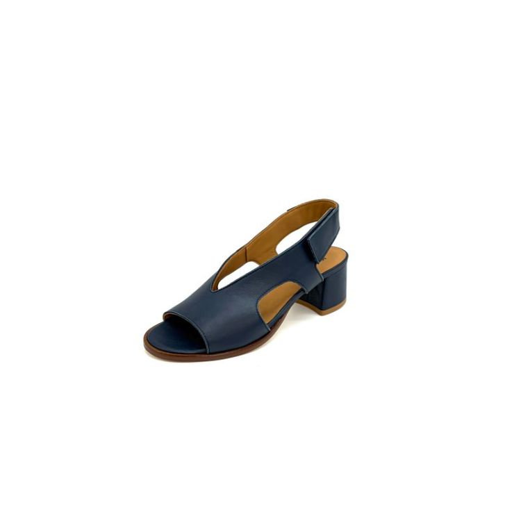  leder