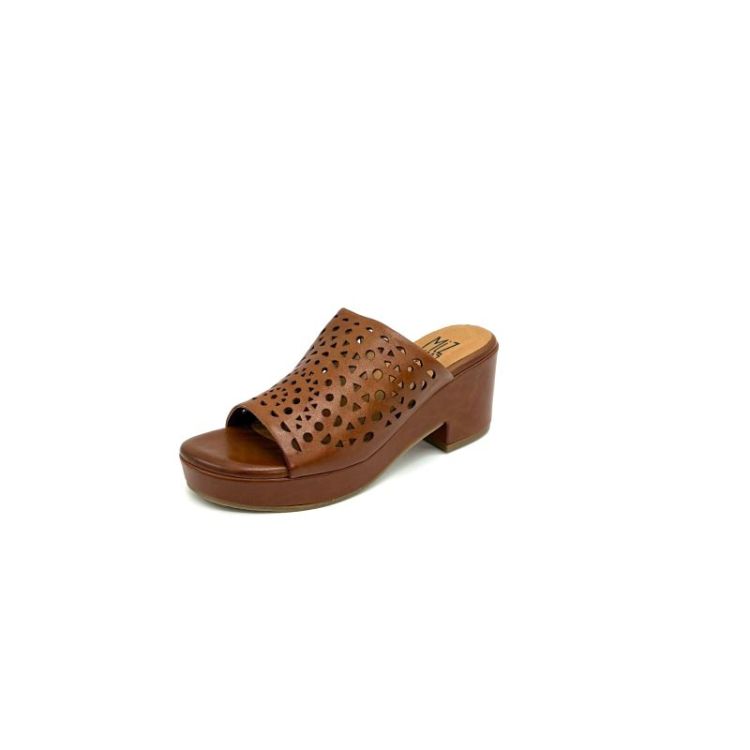  leder
