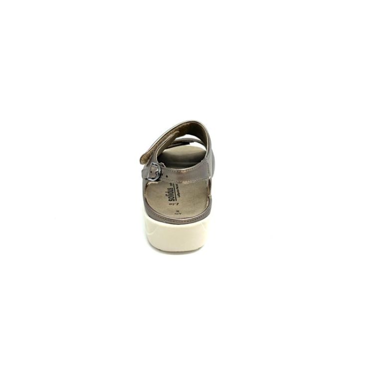 Lia metallic