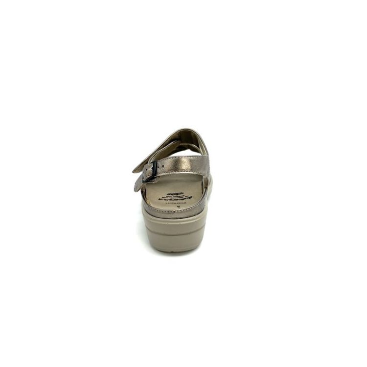 therapo  metallic