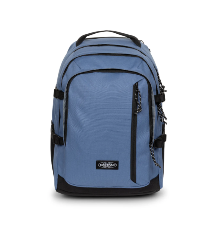 Volker pro light blue