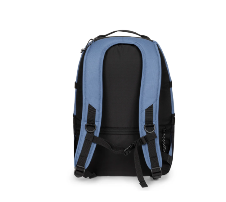 Volker pro light blue