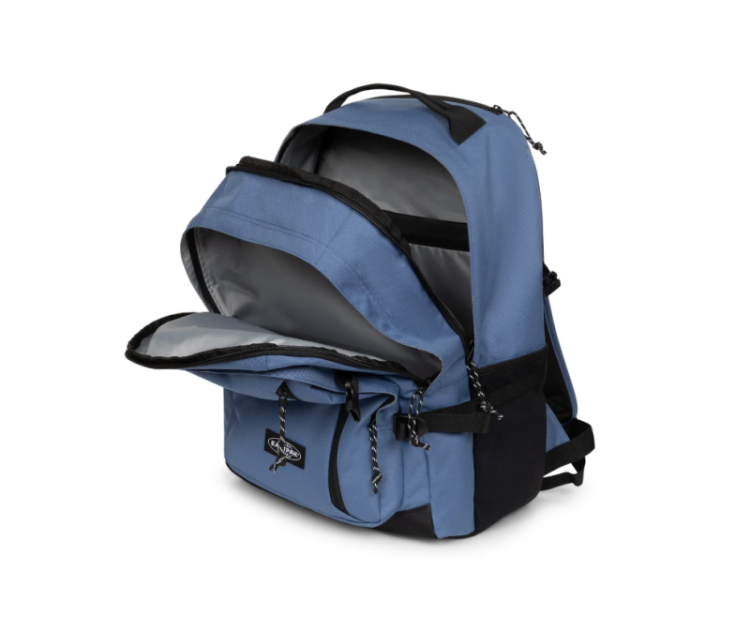 Volker pro light blue