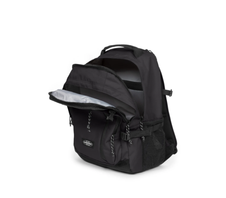 Volker pro black