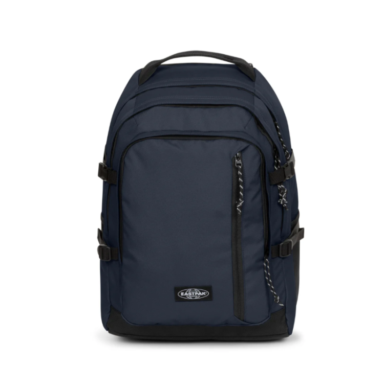 Volker pro navy