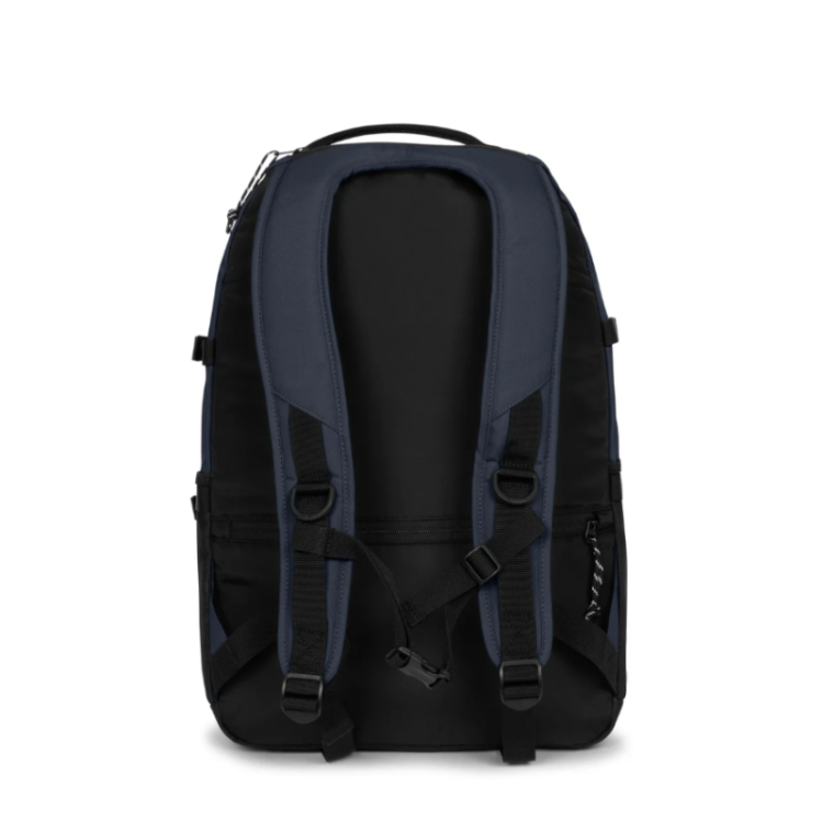 Volker pro navy