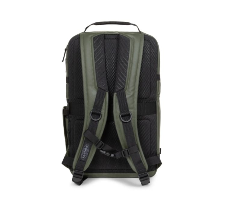 Tecum L cnnct khaki