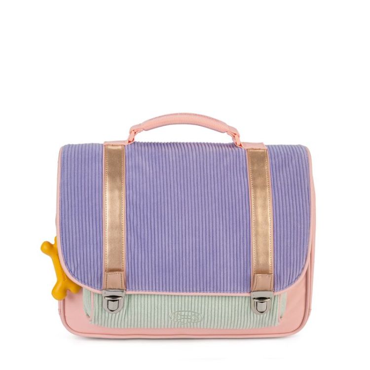 Cassis lavender