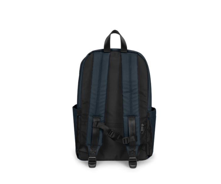 Tarp pack navy