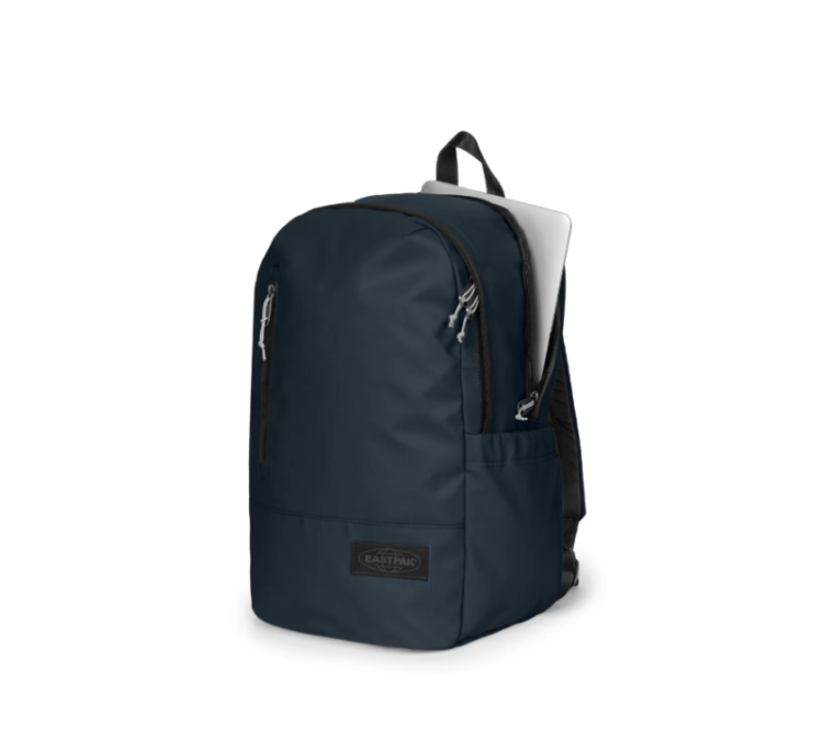 Tarp pack navy