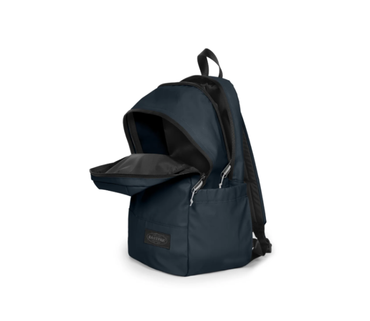 Tarp pack navy