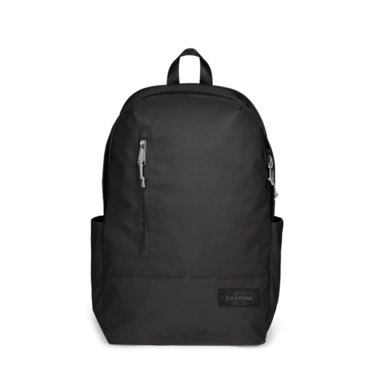 Tarp pack black2