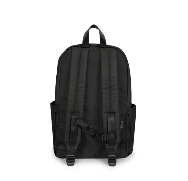 Tarp pack black2