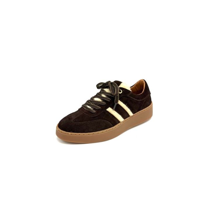daim