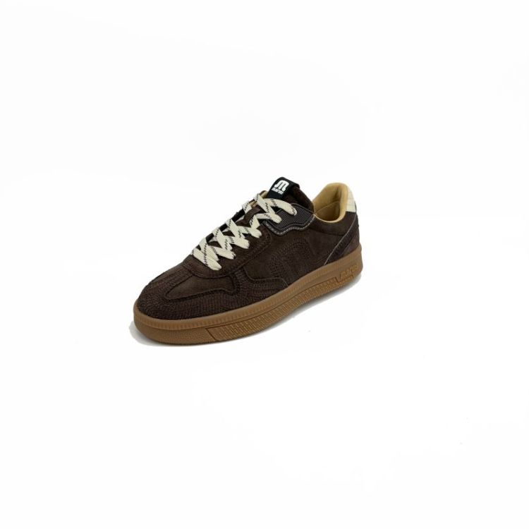 Yale daim