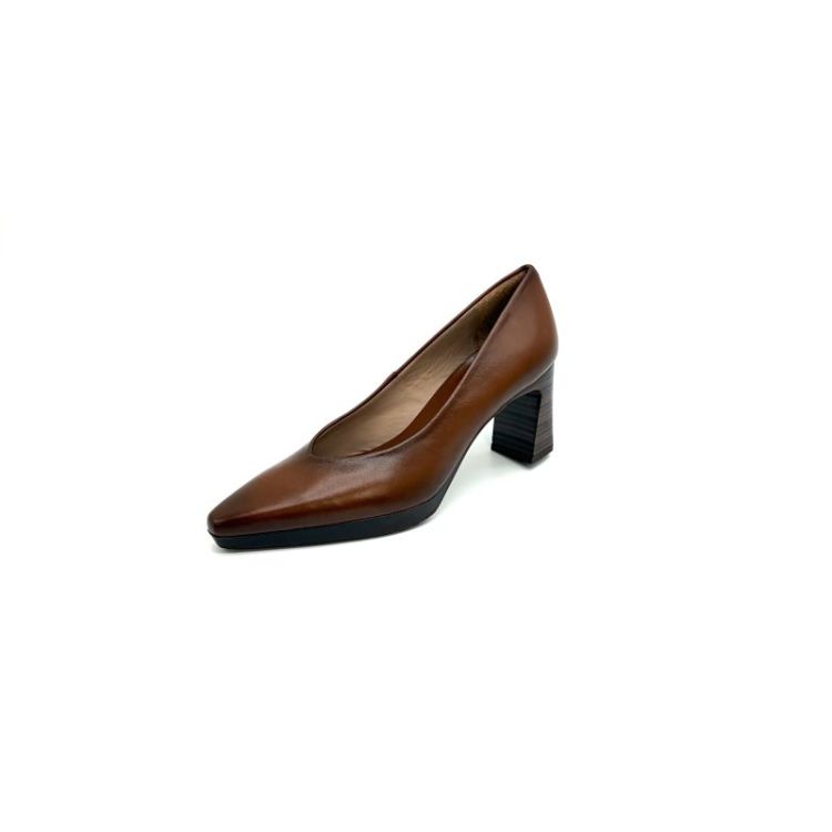 Soho-I26 leder