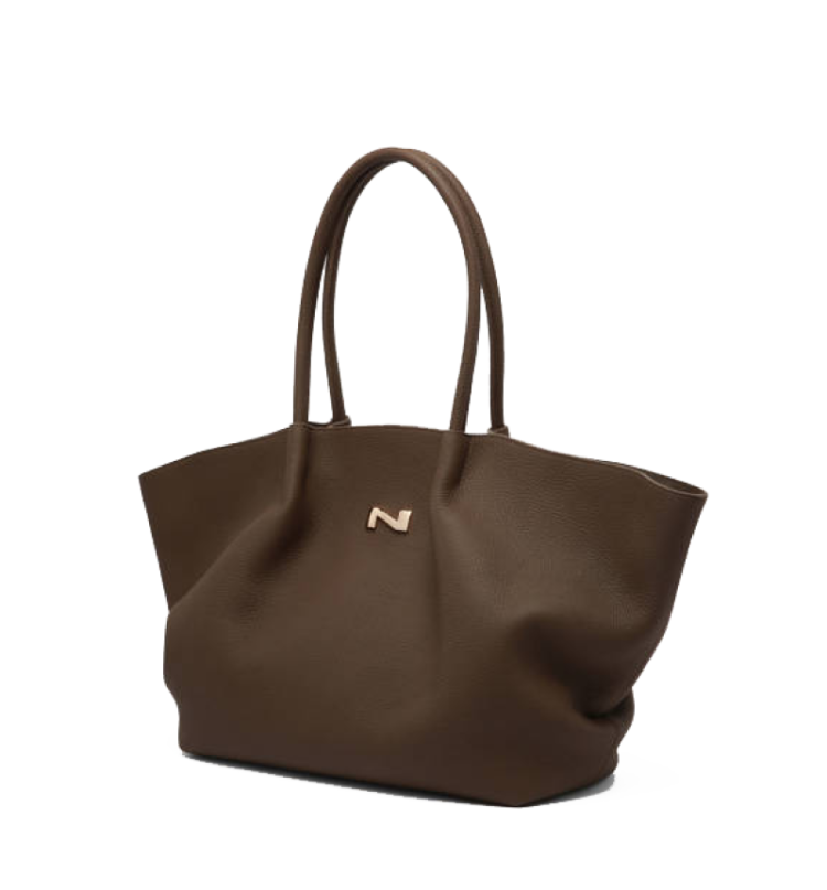 Galatée XL regent