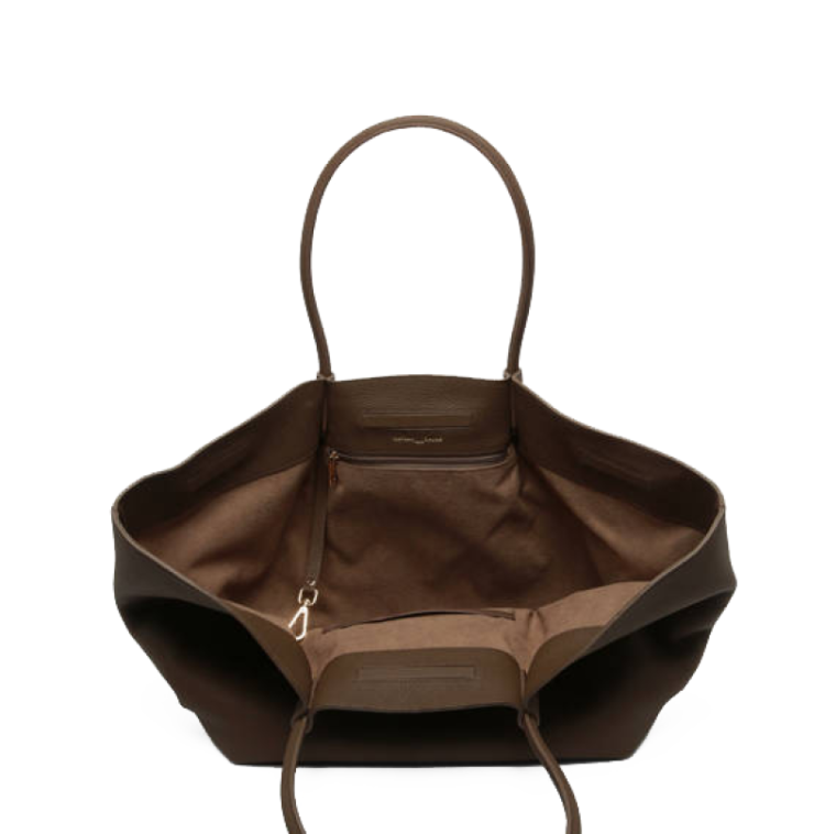 Galatée XL regent