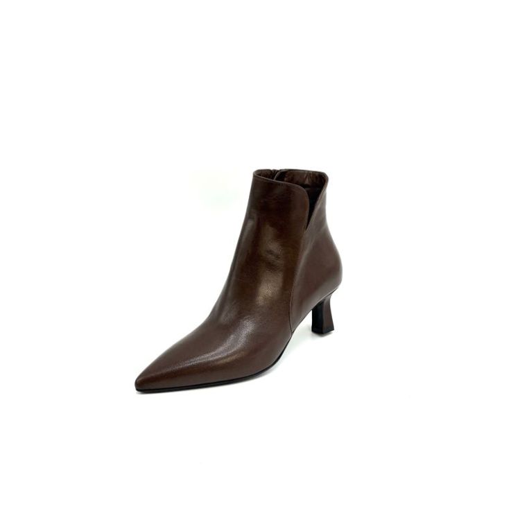 leder