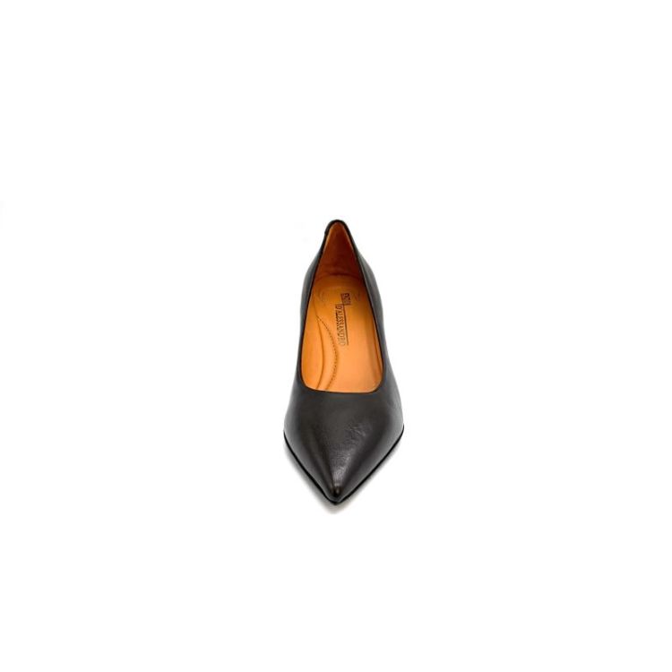 leder