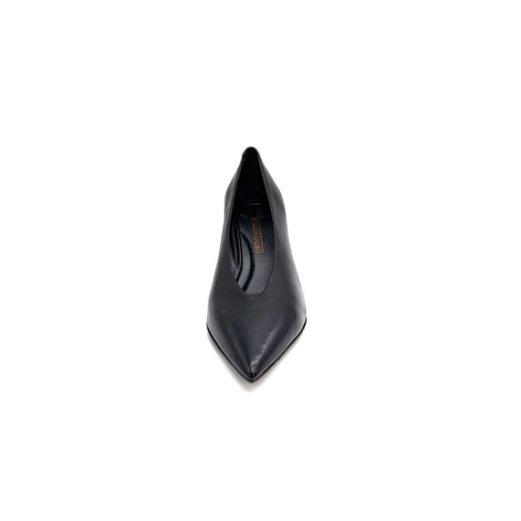 leder