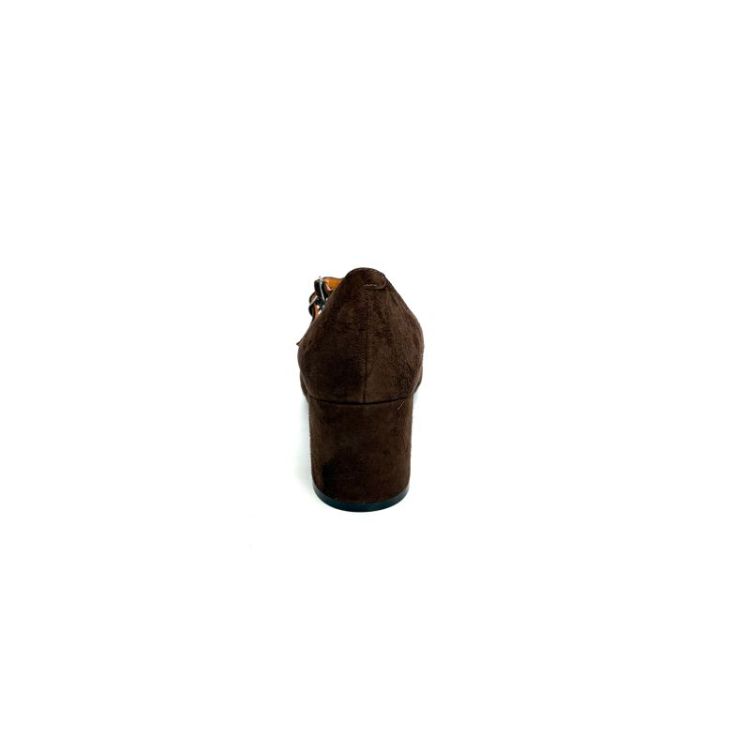  daim
