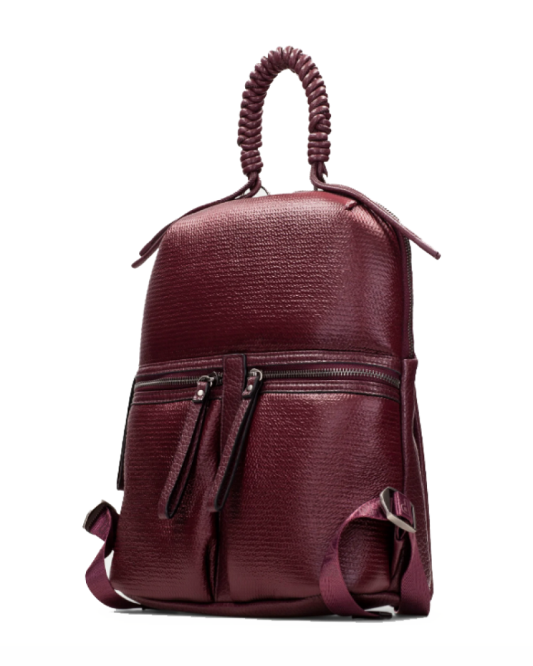  bordo