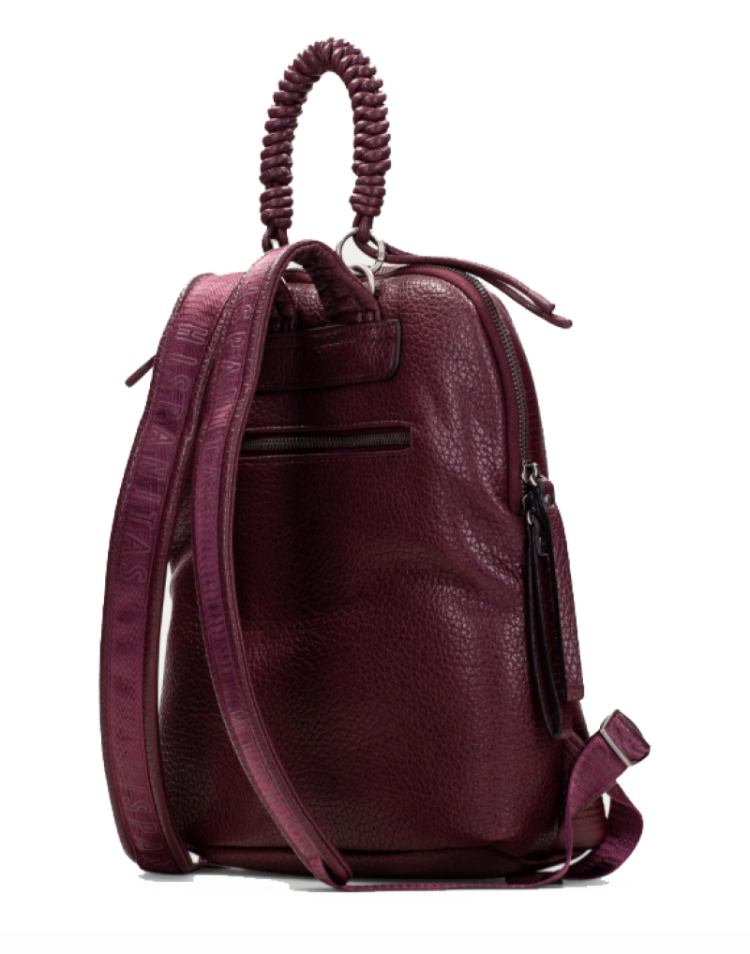  bordo