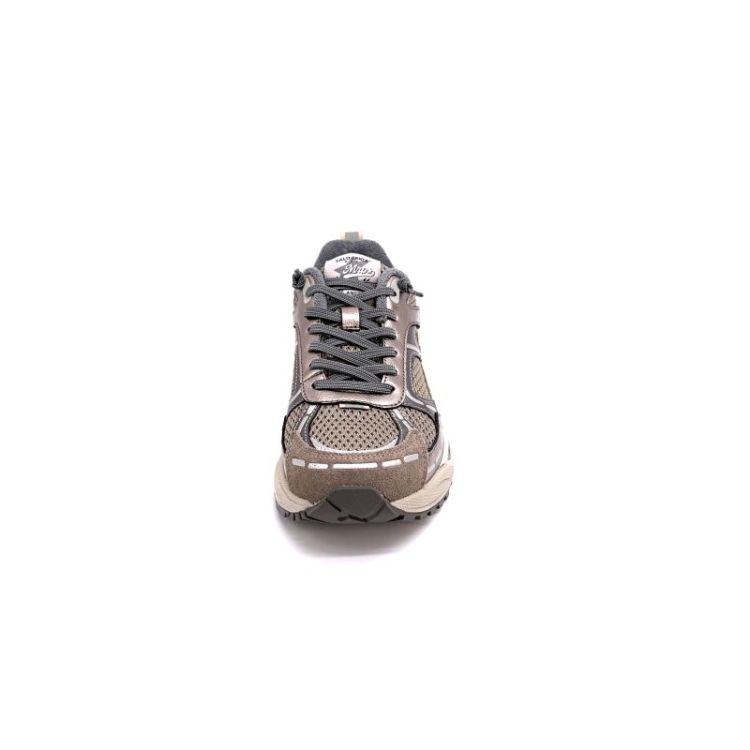 zilver