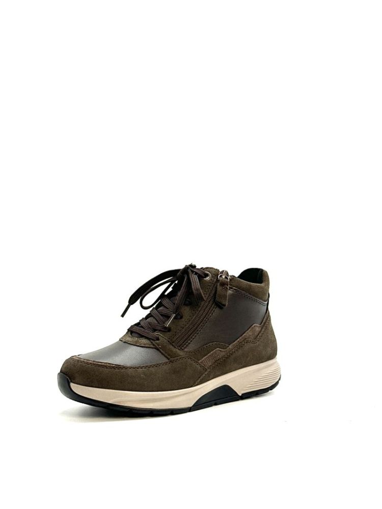 leder
