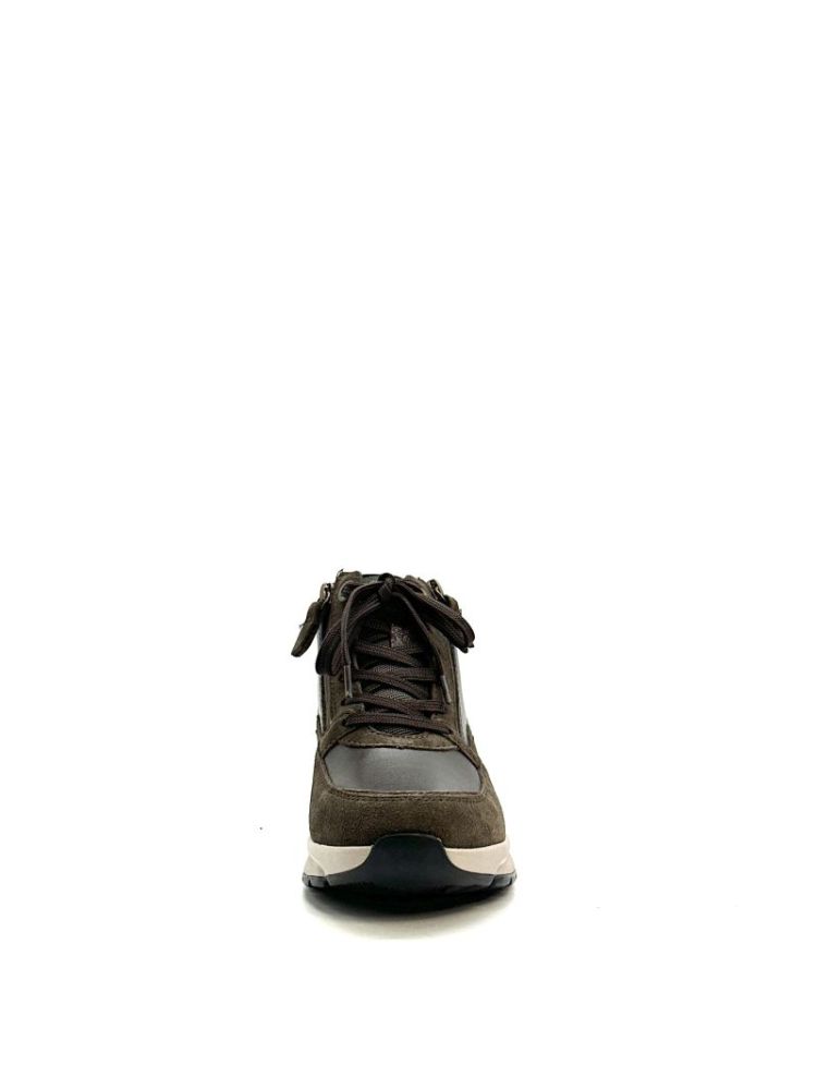 leder