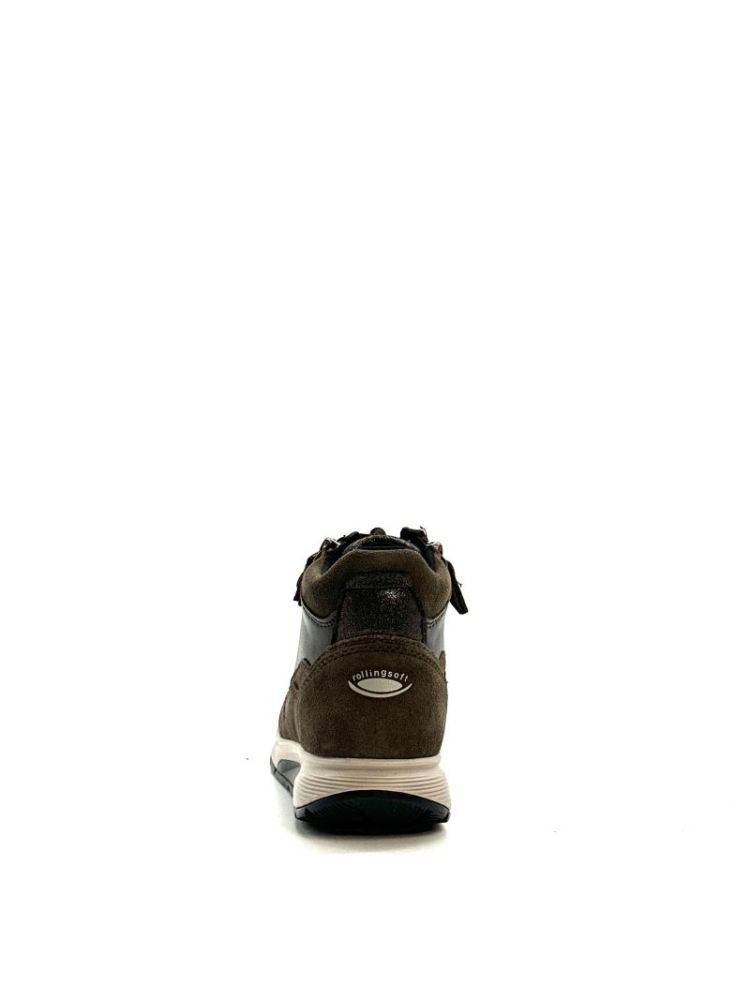  leder