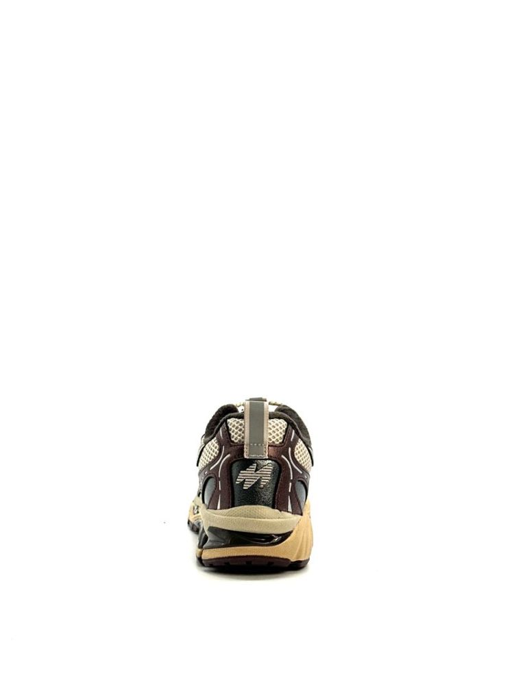  metallic 
