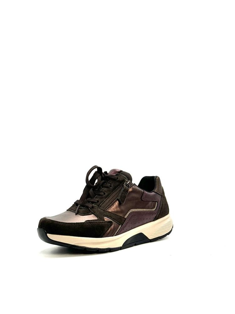 metallic/daim