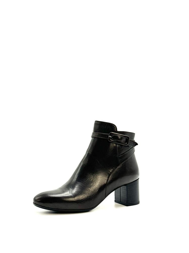 leder
