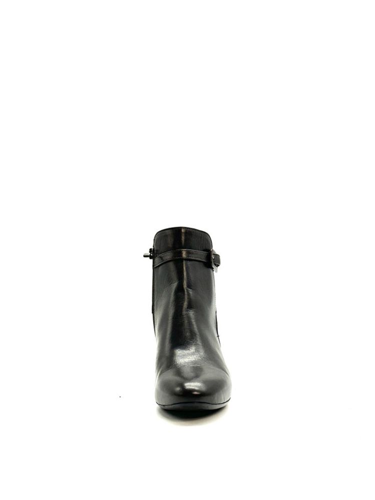 leder