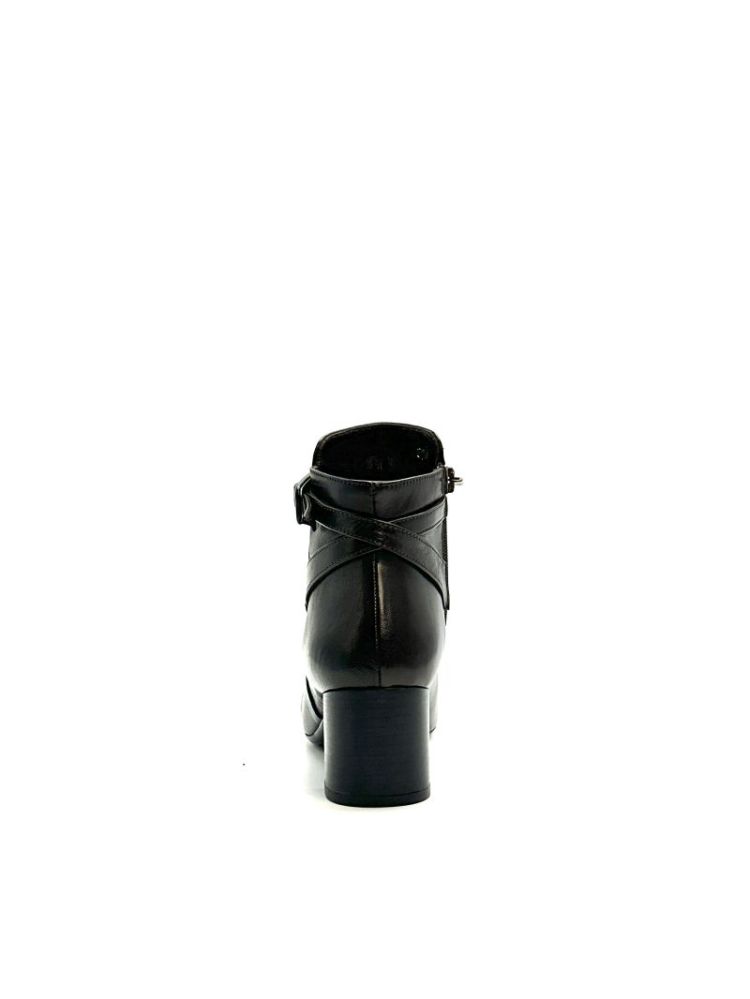  leder