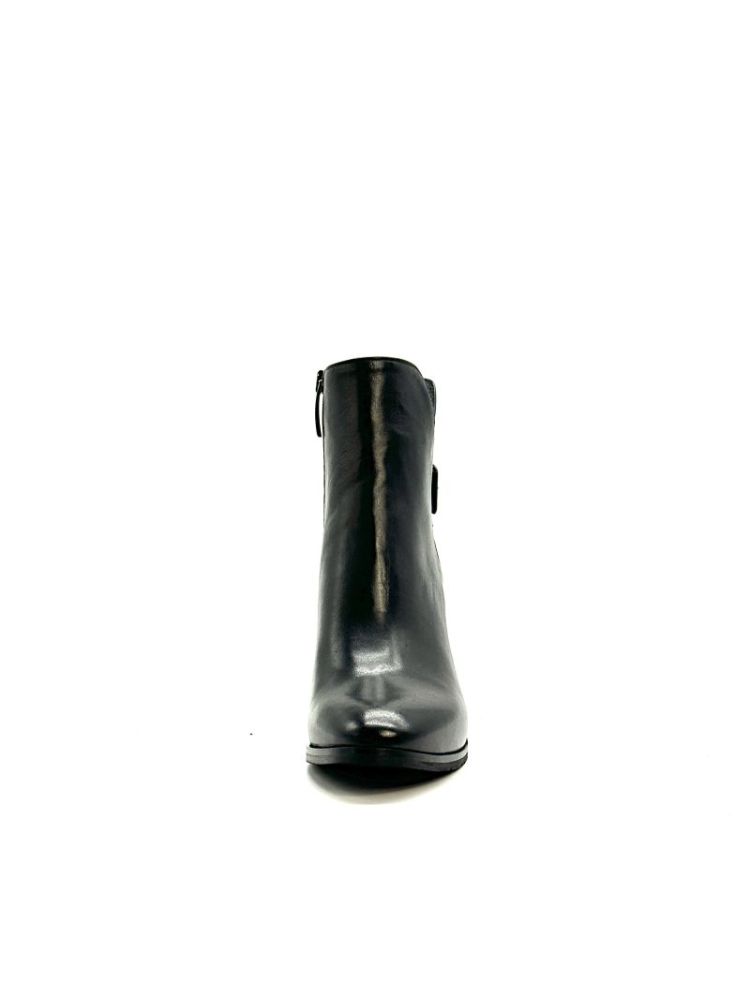 leder