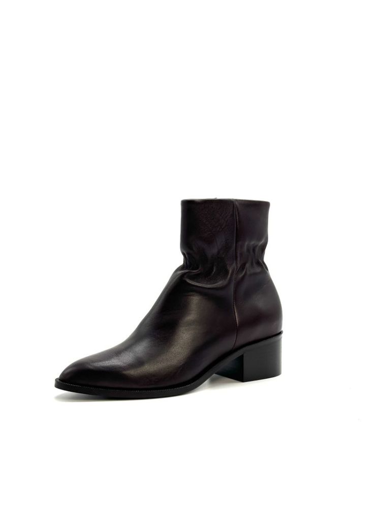 leder