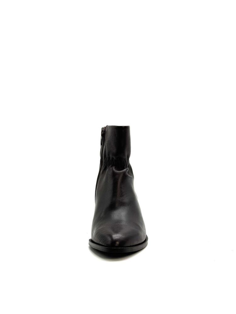 leder