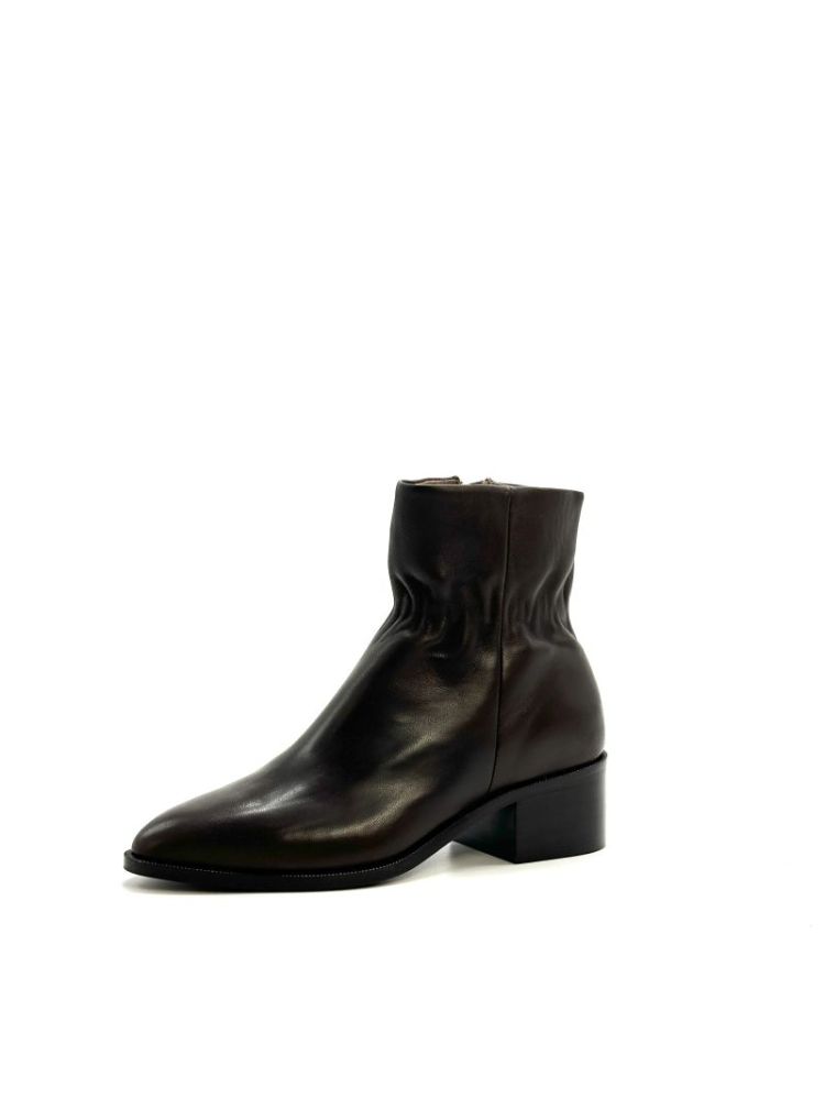 leder