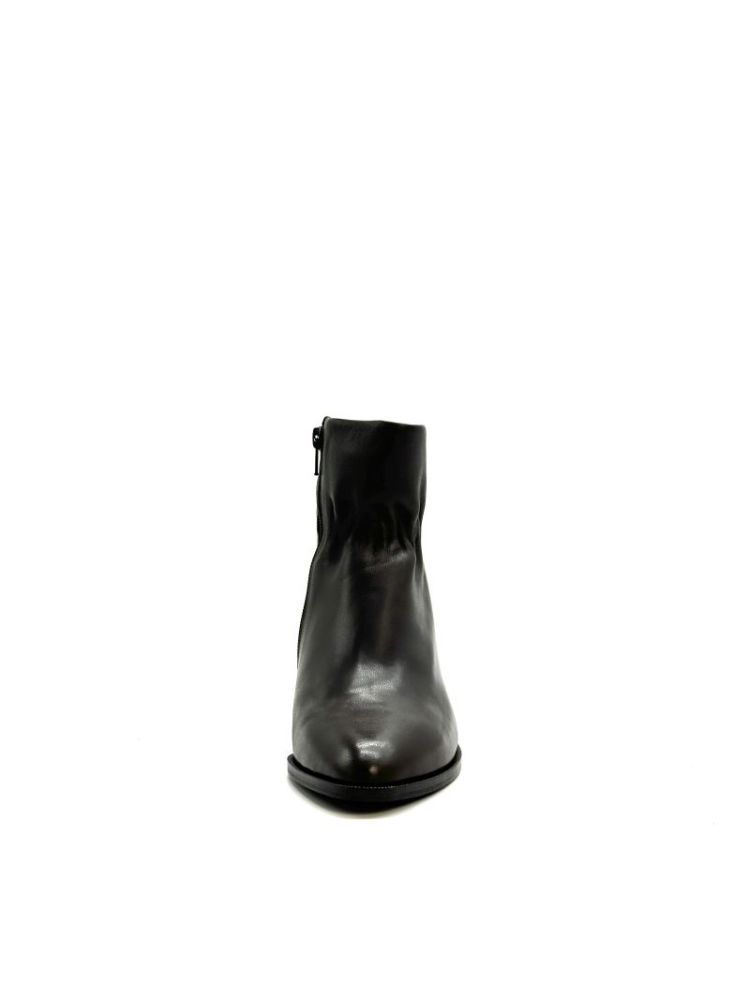 leder