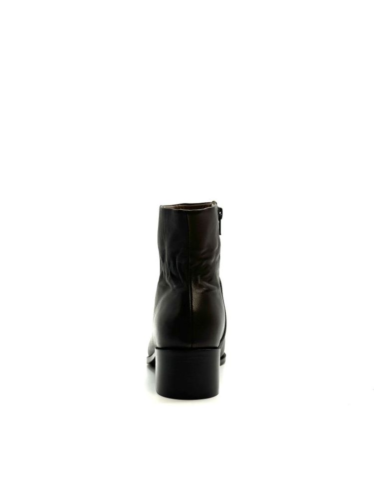  leder
