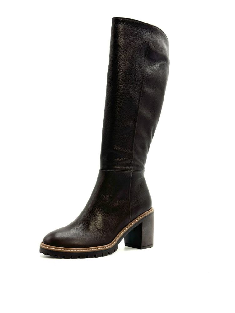 leder
