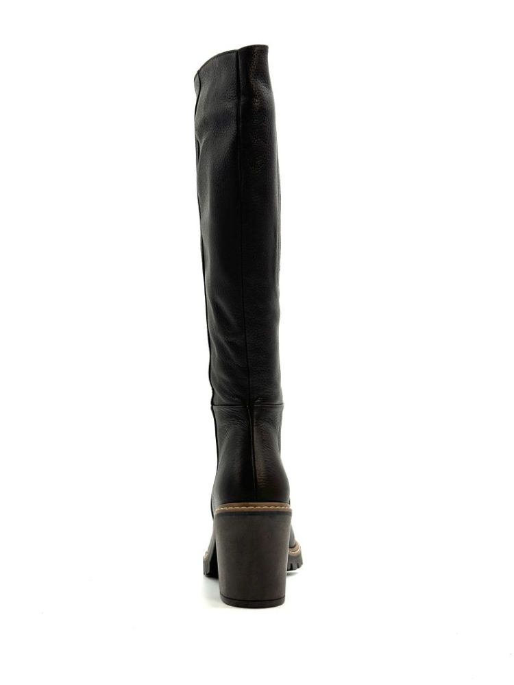  leder