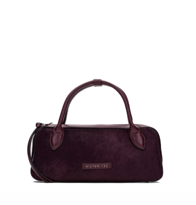 Pony-I26 bordo