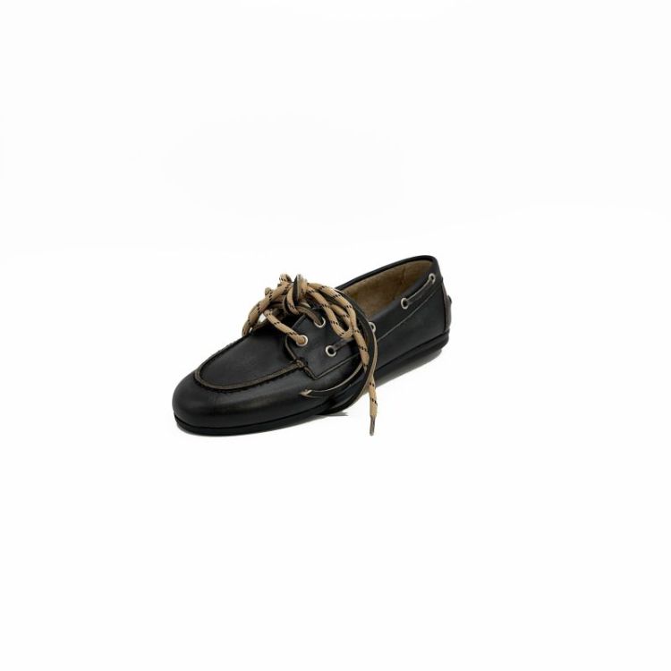 Pamarin leder